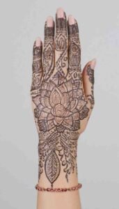 lotus mehndi design 2026 07 19T170517.120