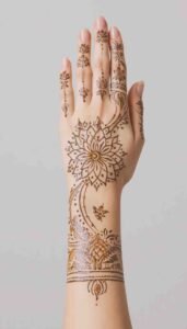 lotus mehndi design 2026 07 19T170520.100