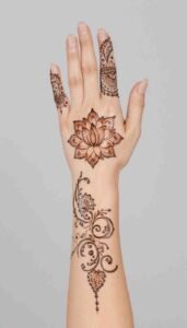 lotus mehndi design 2026 07 19T170523.067