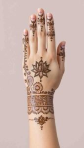 lotus mehndi design 2026 07 19T170526.584