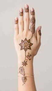 lotus mehndi design 2026 07 19T170532.470