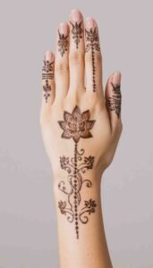 lotus mehndi design 2026 07 19T170535.314