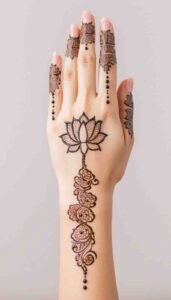 lotus mehndi design 2026 07 19T170541.087