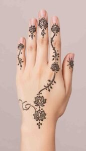 lotus mehndi design 2026 07 19T170734.311