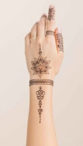lotus mehndi design 2026 07 19T170746.121