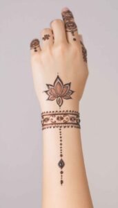 lotus mehndi design 2026 07 19T170750.540