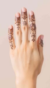 lotus mehndi design 2026 07 19T170754.120