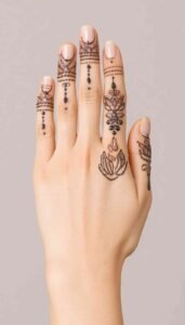 lotus mehndi design 2026 07 19T170801.336