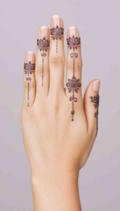 lotus mehndi design 2026 07 19T170809.769