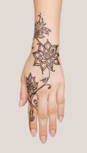 lotus mehndi design 2026 07 19T171028.681