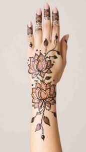 lotus mehndi design 2026 07 19T171032.352