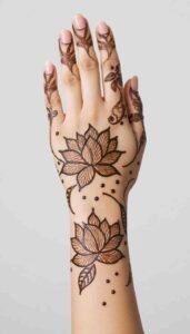 lotus mehndi design 2026 07 19T171035.337