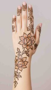 lotus mehndi design 2026 07 19T171041.817