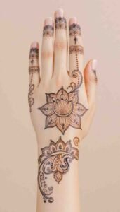lotus mehndi design 2026 07 19T171046.274
