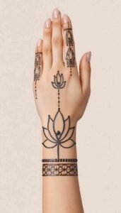 lotus mehndi design 2026 07 19T171444.035