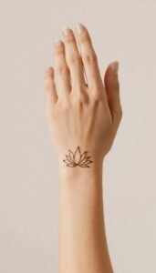 lotus mehndi design 2026 07 19T171447.278