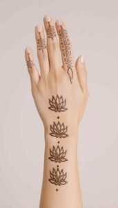 lotus mehndi design 2026 07 19T171453.367