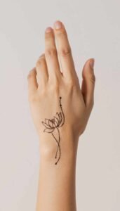 lotus mehndi design 2026 07 19T171456.409