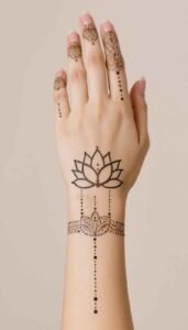 lotus mehndi design 2026 07 19T171459.698