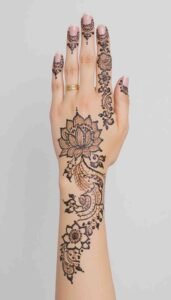 lotus mehndi design 2026 07 19T171503.028
