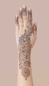 lotus mehndi design 2026 07 19T171507.412