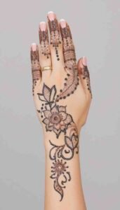 lotus mehndi design 2026 07 19T171510.410