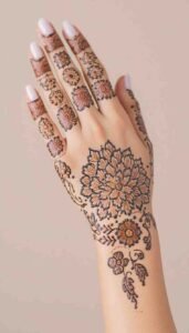 lotus mehndi design 2026 07 19T171522.352