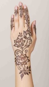 lotus mehndi design 2026 07 19T171715.604