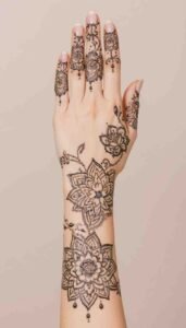 lotus mehndi design 2026 07 19T171727.105