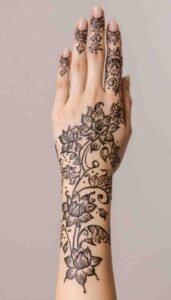 lotus mehndi design 2026 07 19T171730.053