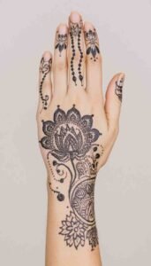 lotus mehndi design 2026 07 19T171733.335
