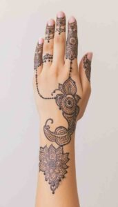 lotus mehndi design 2026 07 19T171747.390