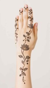 lotus mehndi design 2026 07 19T171915.305