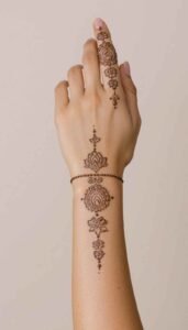 lotus mehndi design 2026 07 19T171921.560