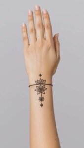 lotus mehndi design 2026 07 19T171926.058