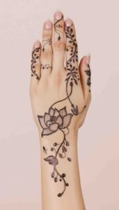 lotus mehndi design 2026 07 19T171931.471