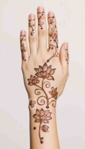 lotus mehndi design 2026 07 19T171937.242