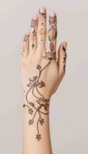lotus mehndi design 2026 07 19T171941.633