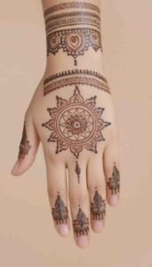 lotus mehndi design 2026 07 19T171946.981