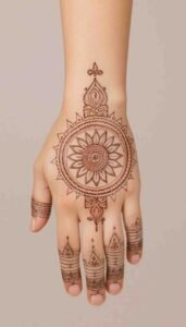 lotus mehndi design 2026 07 19T171951.077