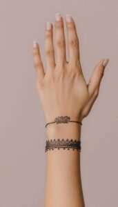 lotus mehndi design 2026 07 19T172154.930
