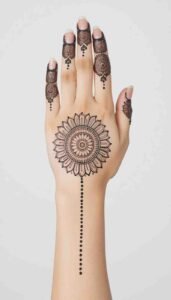 lotus mehndi design 2026 07 19T172158.318