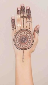 lotus mehndi design 2026 07 19T172201.627