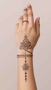 lotus mehndi design 2026 07 19T172205.309