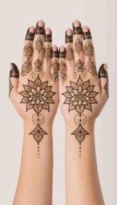 lotus mehndi design 2026 07 19T172222.118 Copy