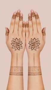 lotus mehndi design 2026 07 19T172226.256 Copy