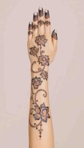 lotus mehndi design 2026 07 19T172324.531 Copy