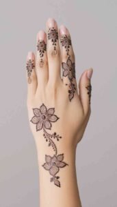 lotus mehndi design 2026 07 19T172327.418