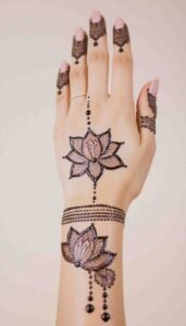 lotus mehndi design 2026 07 19T172330.682