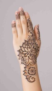 lotus mehndi design 2026 07 19T172333.585 Copy
